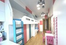 Apartament na Ursynowie - 5