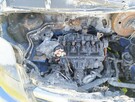 Opel Vivaro 2.5CDTI 140KM 2011r klima - 12