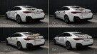 AUTO DO ŚLUBU - BMW G26 - 2