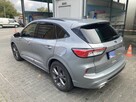 Ford Kuga - 4