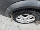 Sprzedam opel astra 1.3 diesel - 3