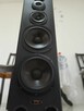 kolumny STX soundstation A225 - 4