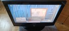 Telewizor Samsung LE32R32B 32 \ - 5