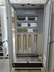 Prefabrykacja szaf elektrycznych - 9