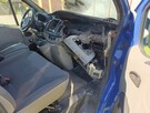 Opel Vivaro 2.5CDTI 140KM 2011r klima - 6