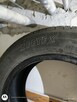 Sprzedam komplet 4 opon letnich w rozmiarze 185/65 R15 marki - 2