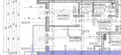 Nowe 2 pokoje | 37 m² | Os. Zawiszy (Architektów / Solidarno - 12