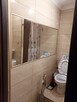 WAKACJE- Kawalerka na Krótkoterminowy Wynajem – Gdańsk Brzeź - 8