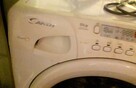 PRALKA CANDY GOY 1050 d - 3