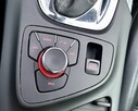Opel Insignia Kombi AUTOMAT - MEGA OPCJA WYPOSAŻENIA - Bezwy - 13