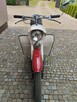 Skuter - 15