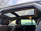 Opel Insignia Kombi AUTOMAT - MEGA OPCJA WYPOSAŻENIA - Bezwy - 9
