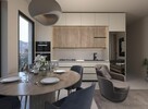 Cypr apartament - 5