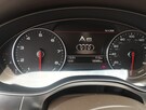 Audi A6 3.0TFSI KOMPRESOR 310kM Quatro , automat - 8
