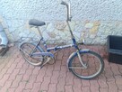 600 zł za cztery rowery z czasów PRL - 7