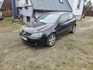 Golf 1.9tdi 2006r - 7