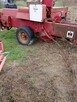 Sprzedam siewnik poznaniak 250cm - 9