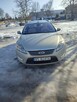 Sprzedam Forda Mondeo MK4 - 6