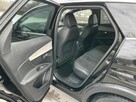Peugeot 3008 II 2.0 GT 181KM full opcja - 4