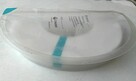 Pierścień uszczelniający paski XL Brava 120760 COLOPLAST DK - 7