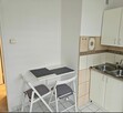 Mieszkanie 2 pokoje 41m2, 2 piętro - 5