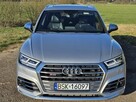 SPRZEDAM AUDI SQ5 PRESTIGE 3.0 TFSI V6 354KM QUATROO - 3