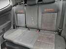 Golf 1.9tdi 2006r - 9