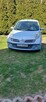 Sprzedam Nissan Micra - 5
