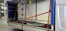 Szukam pracy kierowcy z własnym busem 10EP - 3