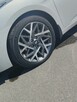 Hyundai i40 1,7CRDI dobra okazja - 9