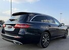 Mercedes Benz E300 Hybryda Leasing / kredyt - 3