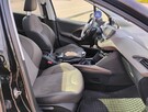 Peugeot 2008 2013r, 1.6HDI 115KM. Panorama. LED. 152000km. - 8