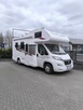 Kamper - 7