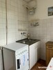 Mieszkanie 3 pokoje 57 m3 LSM koło ELeclerc BEZPOŚREDNIO - 8