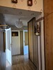 Sprzedam mieszkanie 60 m2 - Bydgoszcz/ Centrum - 10