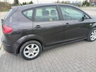 seat altea - 3