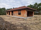 Dom z działką Bajecznie Piękne miejsce - 12