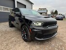 Sprzedam Dodge durango