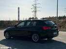 BMW Seria 1 116i Advantage - 15