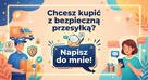 Zestaw pędzli do autodetailingu 5 sztuk + GRATISY - 4