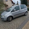 Sprzedam samochód