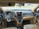 Sprzedam Honda CR-V 2.0 Elegance, Benzyna + gaz - 5