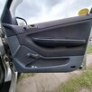 Skoda Fabia 2002 r. - 12