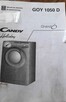 PRALKA CANDY GOY 1050 d - 6