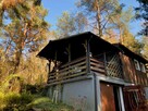 Domek letniskowy Zbychowo - 1