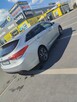 Hyundai i40 1,7CRDI dobra okazja - 12
