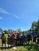 RODZINNY PAINTBALL, JAKIEGO JESZCZE NIE PRZEŻYLIŚCIE! - 2