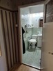 Sprzedam mieszkanie 60 m2 - Bydgoszcz/ Centrum - 2