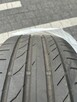 Opony 245/45R19 ContiSportContact 5 - 7