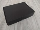 Zestaw pędzli do autodetailingu 5 sztuk + GRATISY - 3